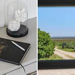 Ferienhaus 3397-hvide-sande-anker-eskildsens-vej-12 *