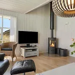 3397-hvide-sande-anker-eskildsens-vej-12 Ferienhaus Hvide Sande