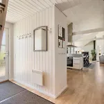 3397-hvide-sande-anker-eskildsens-vej-12 Ferienhaus *