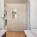 3397-hvide-sande-anker-eskildsens-vej-12 Ferienhaus *