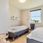 3397-hvide-sande-anker-eskildsens-vej-12 Ferienhaus *