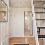 3397-hvide-sande-anker-eskildsens-vej-12 Ferienhaus Hvide Sande