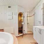 3397-hvide-sande-anker-eskildsens-vej-12