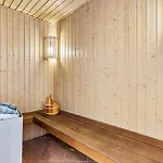 Ferienhaus 3397-hvide-sande-anker-eskildsens-vej-12 Hvide Sande
