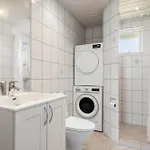 3397-hvide-sande-anker-eskildsens-vej-12 Ferienhaus *