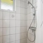 Ferienhaus 3397-hvide-sande-anker-eskildsens-vej-12 *