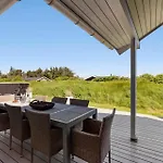 3397-hvide-sande-anker-eskildsens-vej-12 Ferienhaus Hvide Sande