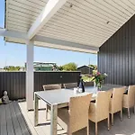 3397-hvide-sande-anker-eskildsens-vej-12 Ferienhaus *