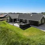 Ferienhaus 3397-hvide-sande-anker-eskildsens-vej-12