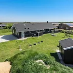 3397-hvide-sande-anker-eskildsens-vej-12