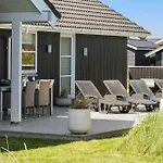 3397-hvide-sande-anker-eskildsens-vej-12
