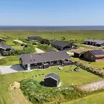 3397-hvide-sande-anker-eskildsens-vej-12 Ferienhaus Hvide Sande