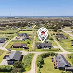 3397-hvide-sande-anker-eskildsens-vej-12 Ferienhaus Hvide Sande