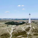 3397-hvide-sande-anker-eskildsens-vej-12 *