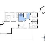 3397-hvide-sande-anker-eskildsens-vej-12 Ferienhaus *