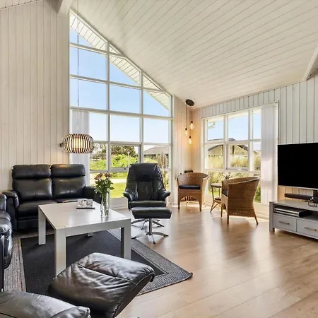 3397-hvide-sande-anker-eskildsens-vej-12 *