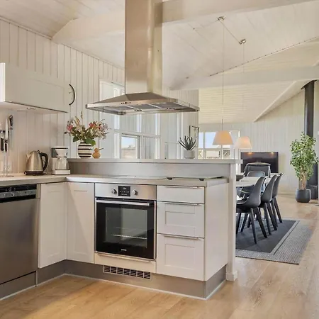 3397-hvide-sande-anker-eskildsens-vej-12 *