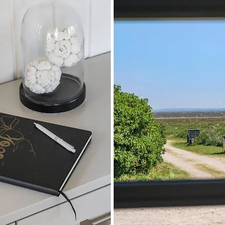 3397-hvide-sande-anker-eskildsens-vej-12 Hvide Sande