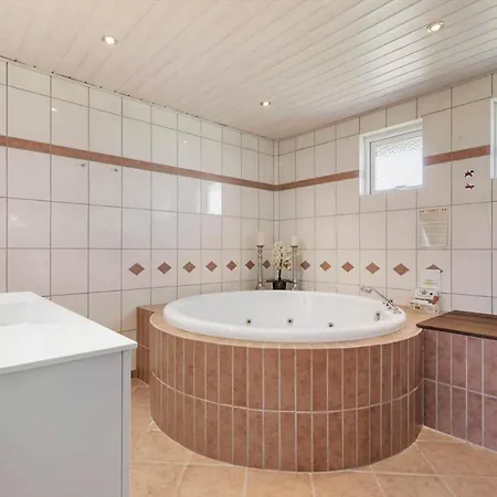 Ferienhaus 3397-hvide-sande-anker-eskildsens-vej-12