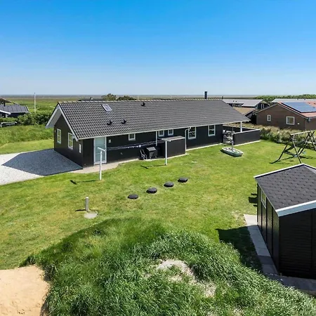 3397-hvide-sande-anker-eskildsens-vej-12