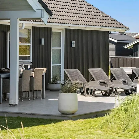 3397-hvide-sande-anker-eskildsens-vej-12