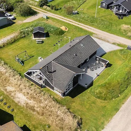 3397-hvide-sande-anker-eskildsens-vej-12 荷韦德山迪