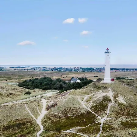 3397-hvide-sande-anker-eskildsens-vej-12 *