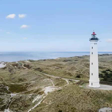 3397-hvide-sande-anker-eskildsens-vej-12 荷韦德山迪