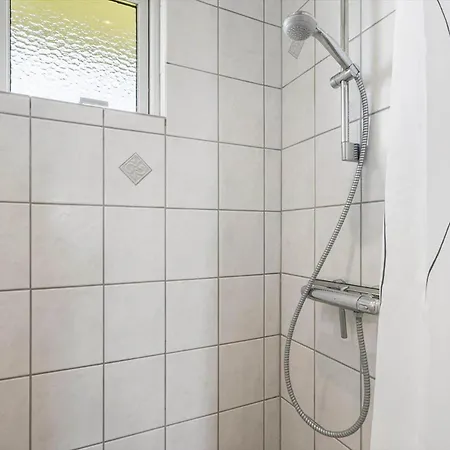 Ferienhaus 3397-hvide-sande-anker-eskildsens-vej-12 *