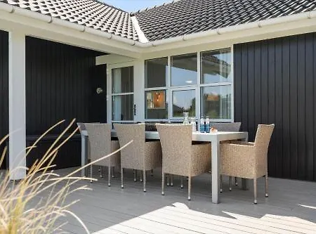 3397-hvide-sande-anker-eskildsens-vej-12