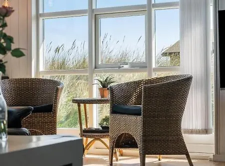 3397-hvide-sande-anker-eskildsens-vej-12 * 흐비드 산드