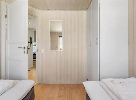 3397-hvide-sande-anker-eskildsens-vej-12 * 흐비드 산드