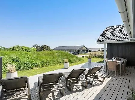 3397-hvide-sande-anker-eskildsens-vej-12 흐비드 산드