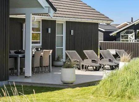 3397-hvide-sande-anker-eskildsens-vej-12