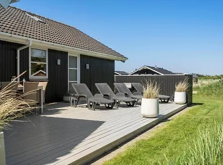3397-hvide-sande-anker-eskildsens-vej-12