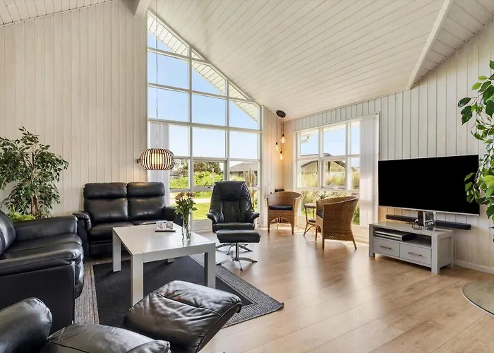 3397-hvide-sande-anker-eskildsens-vej-12 *