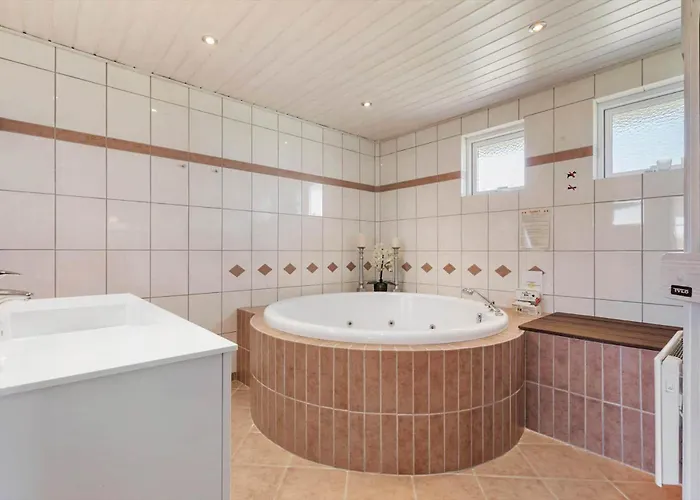 3397-hvide-sande-anker-eskildsens-vej-12 *