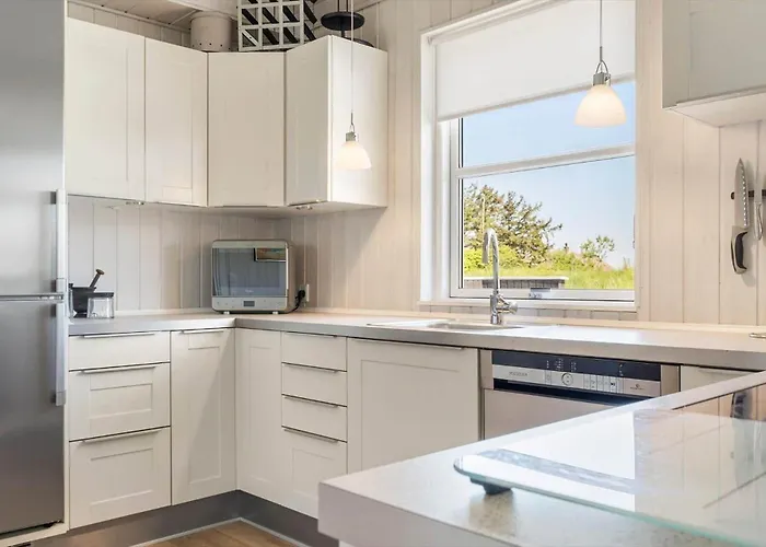 3397-hvide-sande-anker-eskildsens-vej-12 Сasa de vacaciones