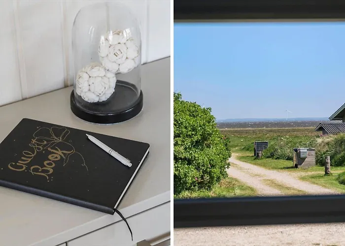 3397-hvide-sande-anker-eskildsens-vej-12 Hvide Sande