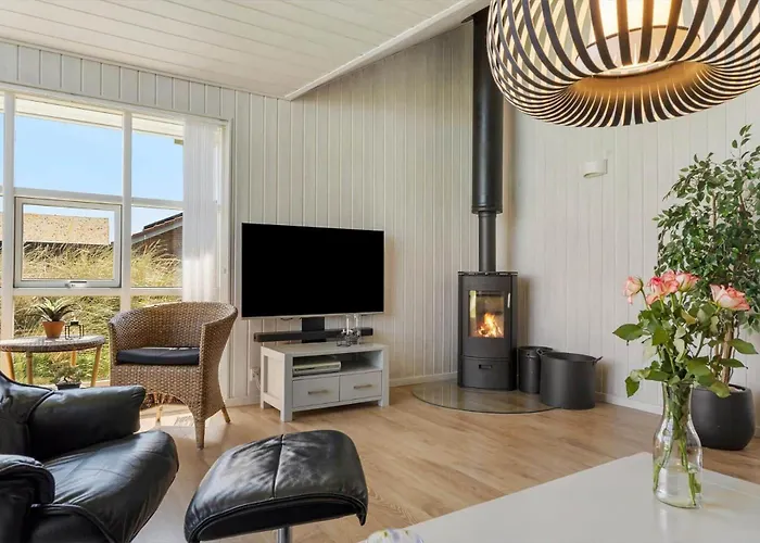 3397-hvide-sande-anker-eskildsens-vej-12 Сasa de vacaciones