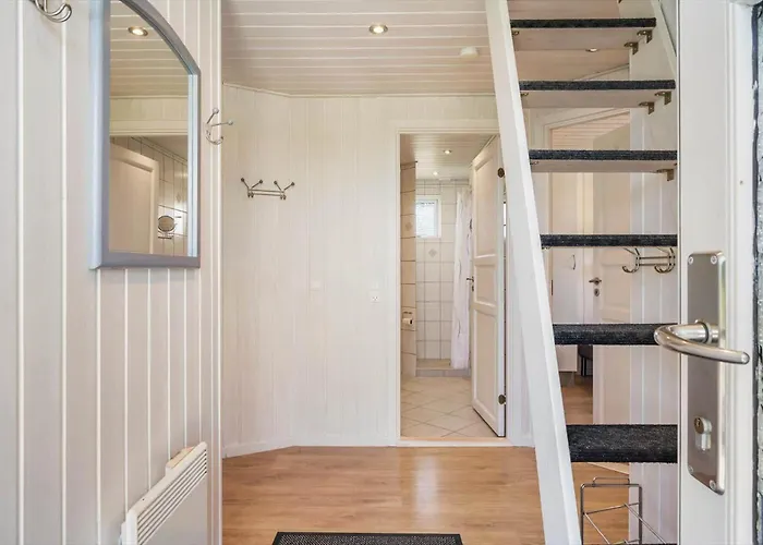 3397-hvide-sande-anker-eskildsens-vej-12 Hvide Sande