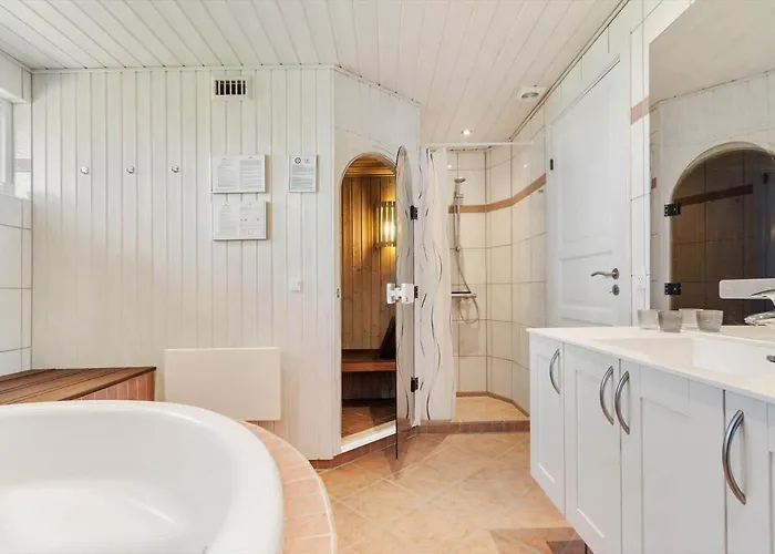 3397-hvide-sande-anker-eskildsens-vej-12