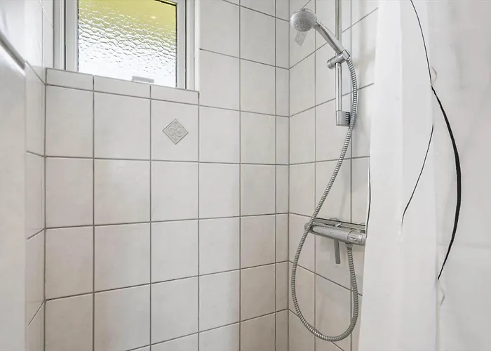 3397-hvide-sande-anker-eskildsens-vej-12 *