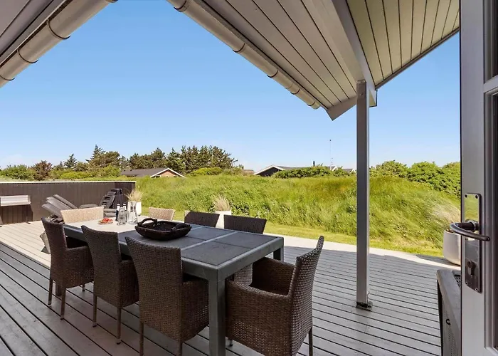 3397-hvide-sande-anker-eskildsens-vej-12 *