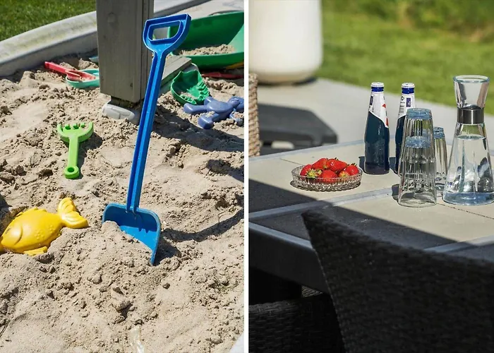 3397-hvide-sande-anker-eskildsens-vej-12 Сasa de vacaciones *