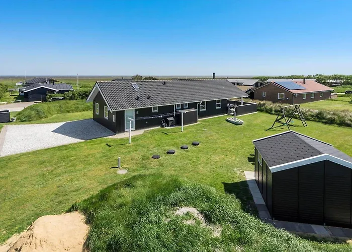 3397-hvide-sande-anker-eskildsens-vej-12 Hvide Sande