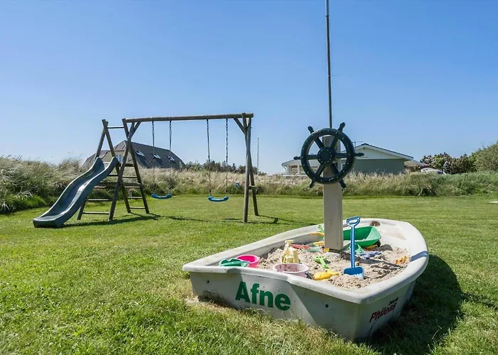 3397-hvide-sande-anker-eskildsens-vej-12 Hvide Sande