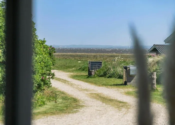 3397-hvide-sande-anker-eskildsens-vej-12 *