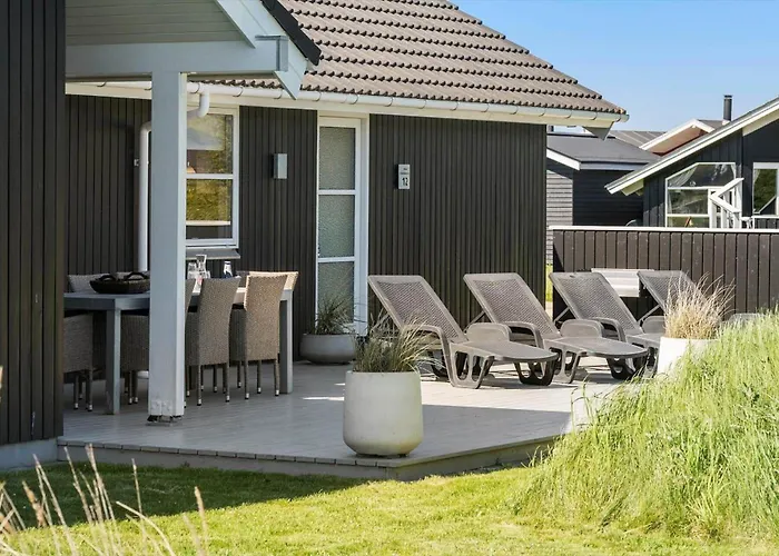 3397-hvide-sande-anker-eskildsens-vej-12 *