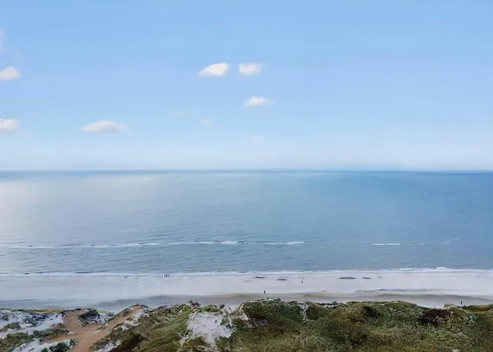 3397-hvide-sande-anker-eskildsens-vej-12 Hvide Sande